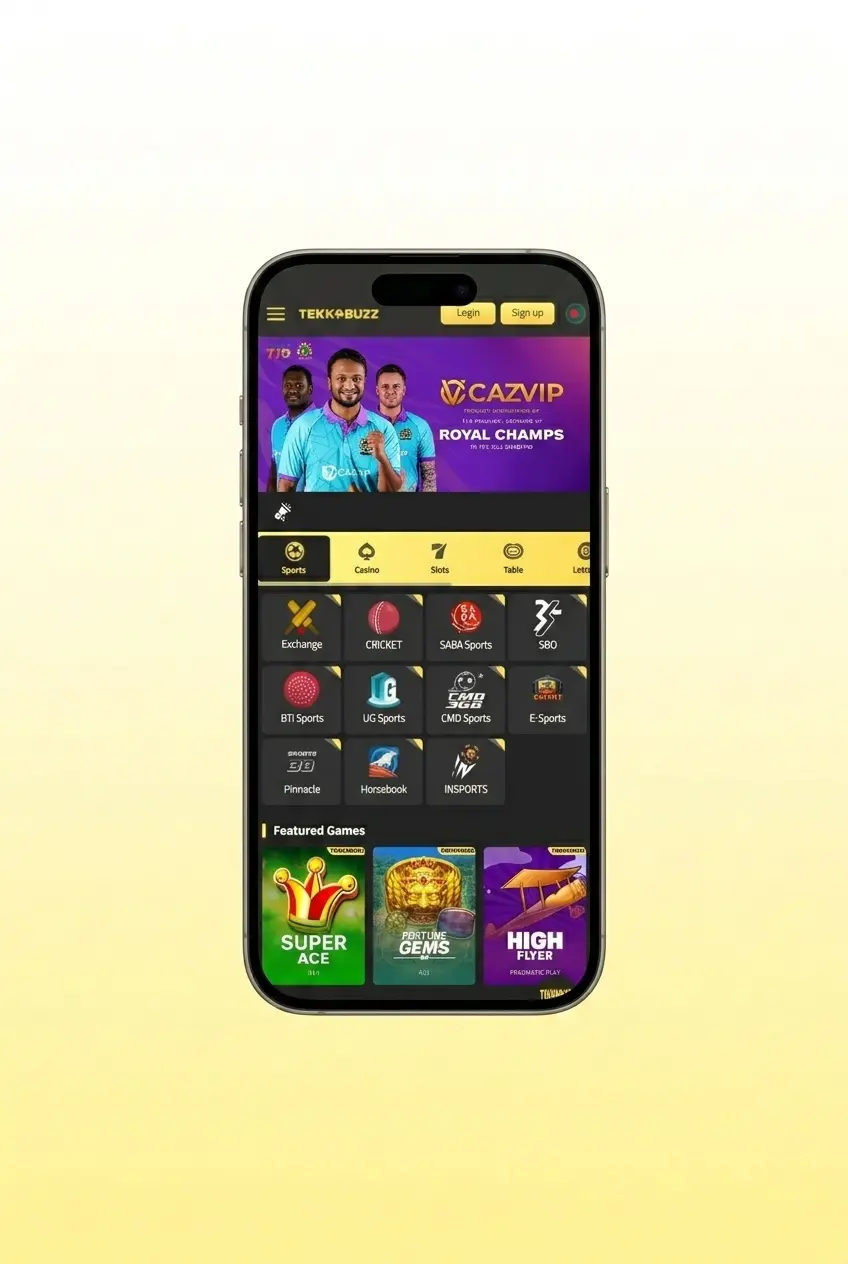Step-by-step guide to download and install TekkaBuzz Aviator APK on Android device running version 5.0 or above